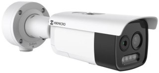 Kamera IP Hikvision HM-TD2618-3/G0/T1A HIKVISION