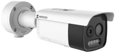 Kamera IP Hikvision HM-TD2618-7/G0/T1A HIKVISION