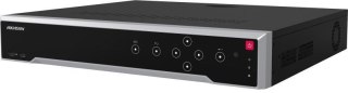 REJESTRATOR IP HIKVISION DS-7716NI-M4 HIKVISION