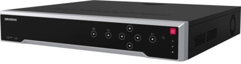 REJESTRATOR IP HIKVISION DS-7716NI-M4 HIKVISION
