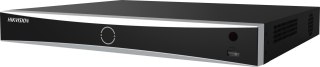 Rejestrator IP Hikvision DS-7632NXI-K2(D) HIKVISION