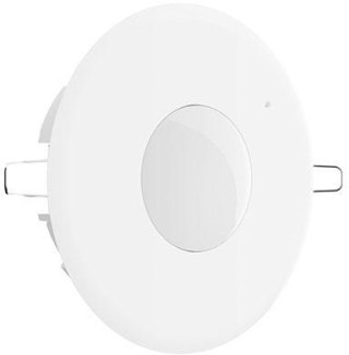 SATEL Magistralowa sufitowa czujka ruchu PIR SLIM-R-PIR-PRO BUS SATEL