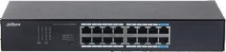 SWITCH DAHUA S3016-16GT DAHUA