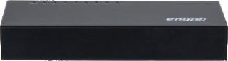 SWITCH DAHUA SG1008-EUR DAHUA