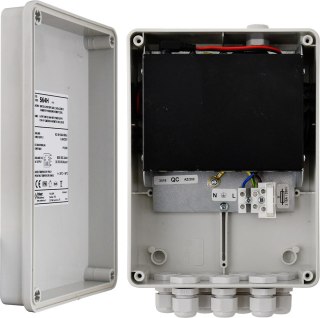 SWITCH S64H PULSAR PULSAR