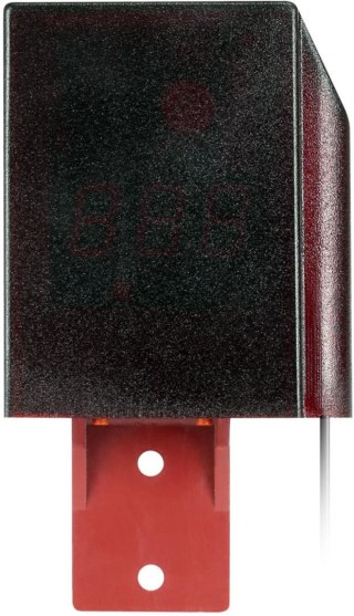 Sterownik/radioodbiornik GSM Proxima MyGate 4G/LTE VoLTE PROXIMA