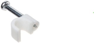 TRZYMAK KABLA TRZ-4/P100 DELTA