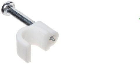 TRZYMAK KABLA TRZ-4/P100 DELTA