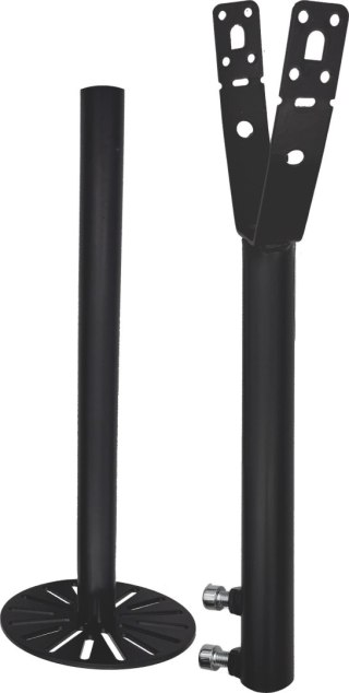 Uchwyt Camsafe CS20-STO CAMSAFE