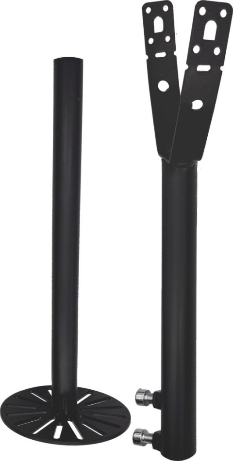 Uchwyt Camsafe CS20-STO CAMSAFE