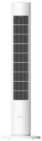Wentylator wieżowy Xiaomi Smart Tower Fan 2 XIAOMI