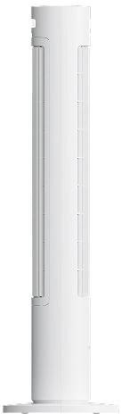 Wentylator wieżowy Xiaomi Smart Tower Fan 2 XIAOMI