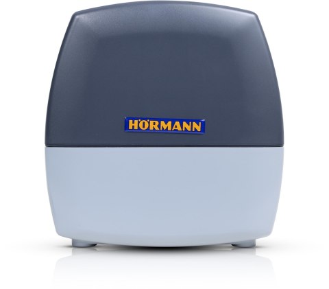 Zestaw Hormann Lineamatic P 868Mhz BiSecure do 500kg bram przesuwnych HORMANN