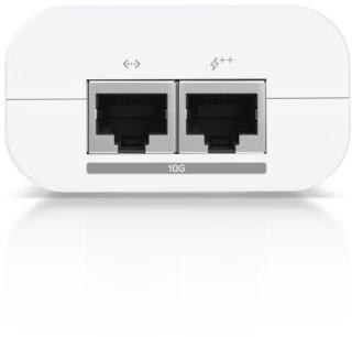ADAPTER UBIQUITI UACC-PoE++-10G (60W) UBIQUITI