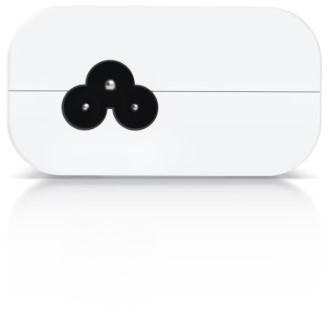 ADAPTER UBIQUITI UACC-PoE++-10G (60W) UBIQUITI