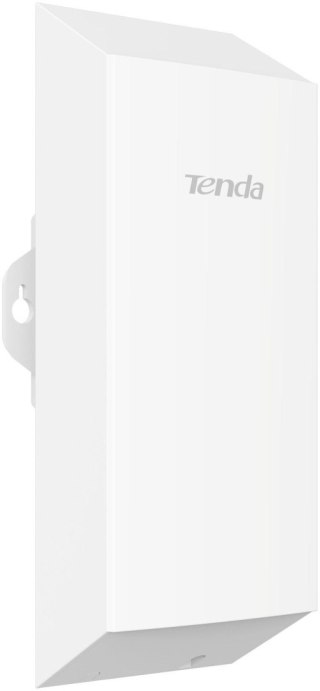 AP TENDA CPE O1 TENDA