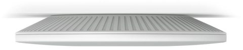 AP TP-LINK EAP683UR TP-LINK