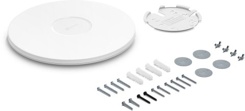 AP TP-LINK EAP683UR TP-LINK