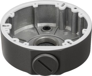 Adapter BCS POINT BCS-P-A173-G BCS