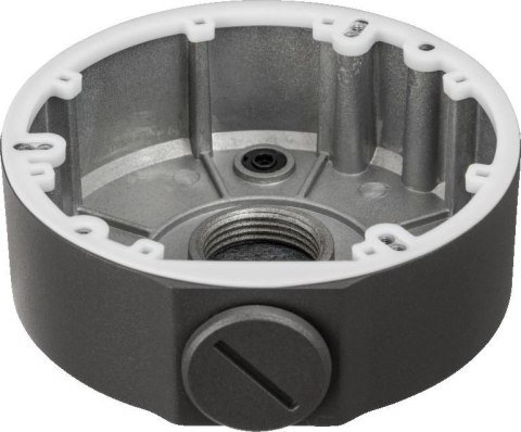 Adapter BCS POINT BCS-P-A173-G BCS