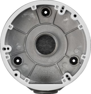 Adapter BCS POINT BCS-P-A173-G BCS