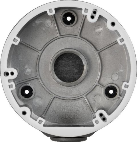 Adapter BCS POINT BCS-P-A173-G BCS