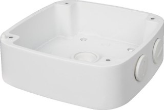 Adapter uniwersalny do kamer BCS UNIVERSAL BCS-ATU-B BCS