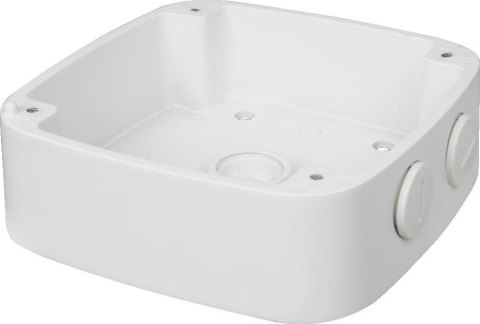 Adapter uniwersalny do kamer BCS UNIVERSAL BCS-ATU-B BCS
