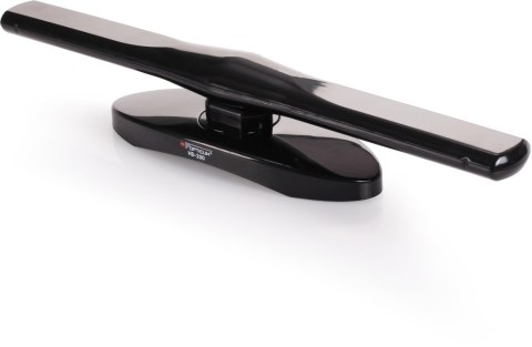 Antena pokojowa DVB-T2 Opticum HD-200 OPTICUM