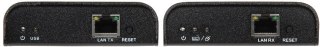 EXTENDER HDMI+USB-EX-100 SIGNAL (H3613) DELTA