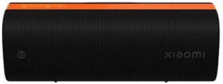 Głośnik przenośny Xiaomi Sound Party NS7 XIAOMI