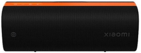 Głośnik przenośny Xiaomi Sound Party NS7 XIAOMI