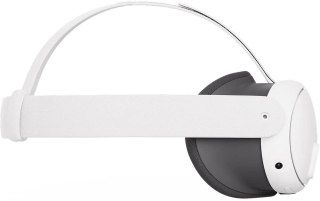 Gogle VR Meta Oculus Quest 3 512GB SONY