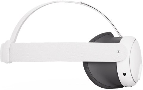 Gogle VR Meta Oculus Quest 3 512GB SONY