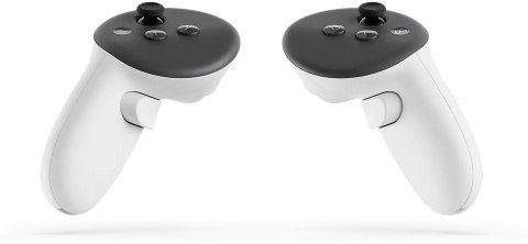 Gogle VR Meta Oculus Quest 3 512GB SONY