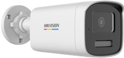 KAMERA 4W1 HIKVISION DS-2CE12KF3T-LS(2.8mm)(O-STD) HIKVISION