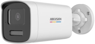 KAMERA 4W1 HIKVISION DS-2CE12KF3T-LS(2.8mm)(O-STD) HIKVISION