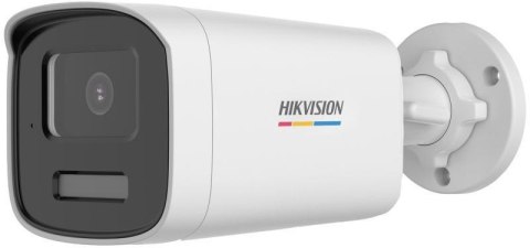 KAMERA 4W1 HIKVISION DS-2CE12KF3T-LS(2.8mm)(O-STD) HIKVISION