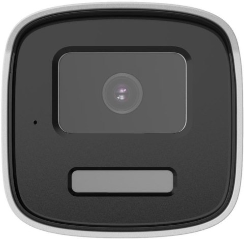 KAMERA 4W1 HIKVISION DS-2CE12KF3T-LS(2.8mm)(O-STD) HIKVISION