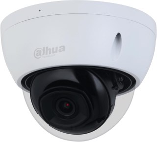 KAMERA IP DAHUA IPC-HDBW2441E-S-0280B DAHUA