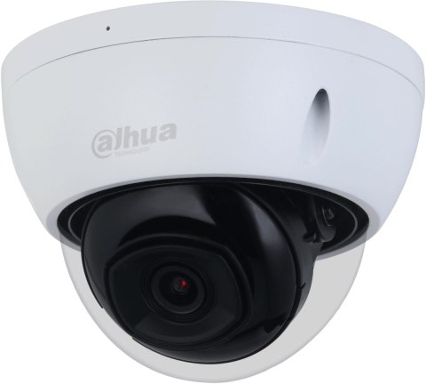 KAMERA IP DAHUA IPC-HDBW2441E-S-0280B DAHUA