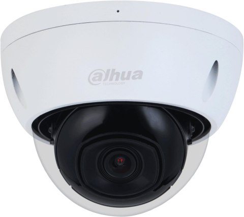 KAMERA IP DAHUA IPC-HDBW2441E-S-0280B DAHUA
