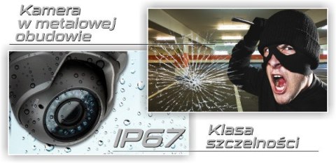 KAMERA IP DAHUA IPC-HDBW2441E-S-0280B DAHUA