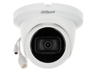KAMERA IP DAHUA IPC-HDW2241TM-S-0280B DAHUA