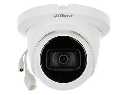KAMERA IP DAHUA IPC-HDW2241TM-S-0280B DAHUA