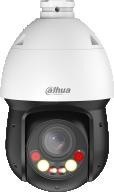 KAMERA IP DAHUA SD4D425MB-HNR DAHUA