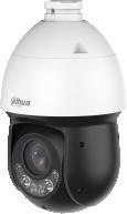 KAMERA IP DAHUA SD4D425MB-HNR DAHUA