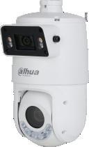 KAMERA IP DAHUA SDT4E225-4F-GB DAHUA