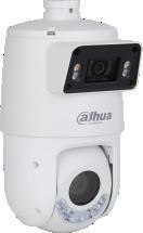 KAMERA IP DAHUA SDT4E225-4F-GB DAHUA