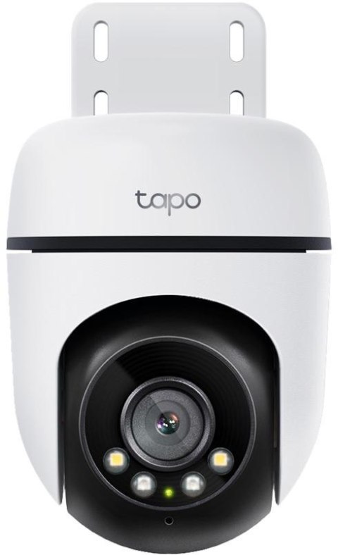 KAMERA TP-LINK TAPO C500 ZEWNĘTRZNA TP-LINK